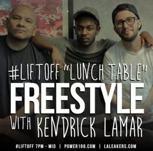 kendrick-lift-off