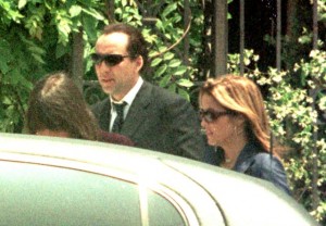 lisa-marie-presley-nicolas-cage