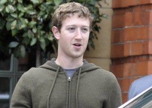 mark-zuckerberg