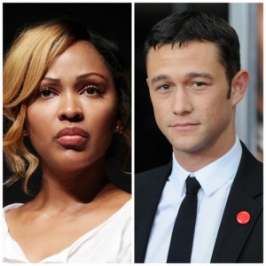 meagan-good-jgl