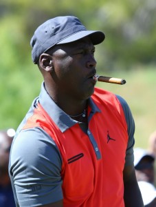 michael-jordan-celebrity-invitational-2014-10