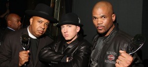 run-dmc-920x422