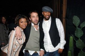 taraji-common-jeremy-pivens