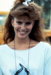 tawny-kitaen