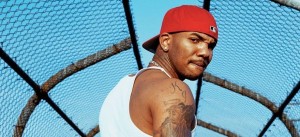 thegame-920x422-1