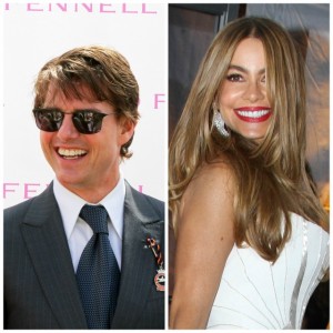 tom-cruise-sofia-vergera