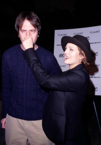 tom-green-drew-barrymore