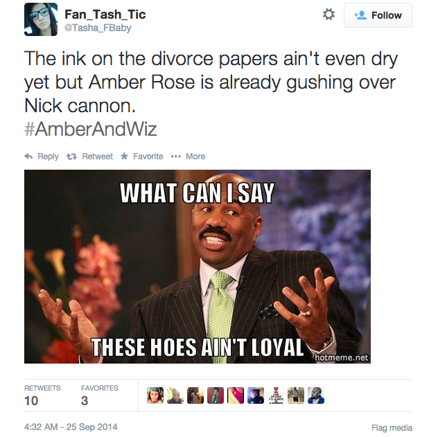 wiz-amber-memes-6