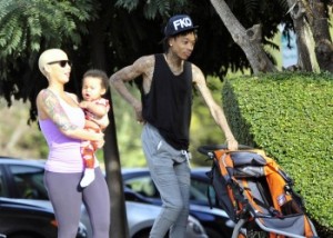 wiz-khalifa-amber-rose-and-bash