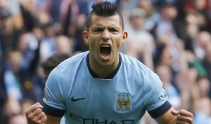 Aguero-ManchesterCity-524829