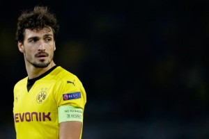 Hummels