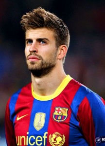 pique 2