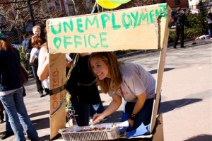 unemployment_olympics