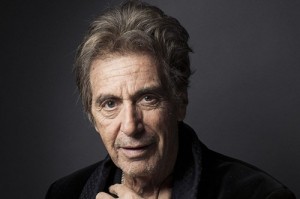 Al-Pacino