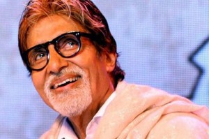 Amitabh-Bachchan