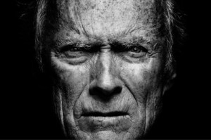 Clinton-‘Clint’-Eastwood-1