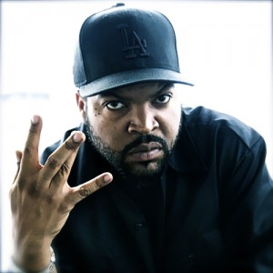 Ice cube1