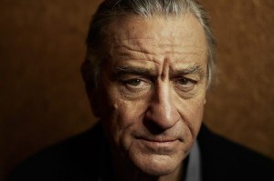 Robert-De-Niro