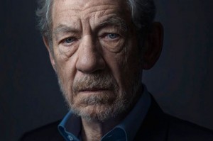 Sir-Ian-McKellen