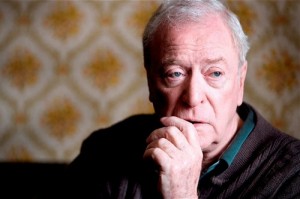 Sir-Michael-Caine