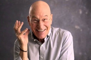 Sir-Patrick-Stewart