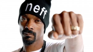 snoop-dogg