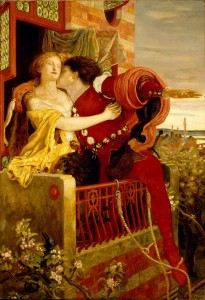 Romeo-and-Juliet