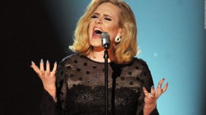 adele 1