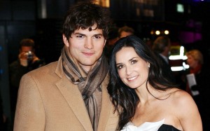 ashton-kutcher-demi-moore-divorce-ftr