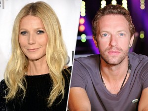 gwenyth-paltrow-800