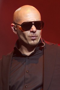 Pitbull+Pitbull+Mohombi+Perform+Concert+Madrid+4B5Y7K454syl