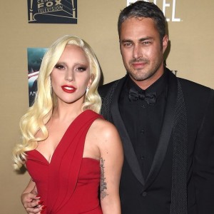 Lady-Gaga-Taylor-Kinney-Wedding-Details