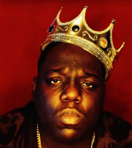 notoriousbig-1