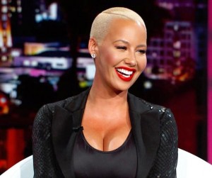 amber_rose