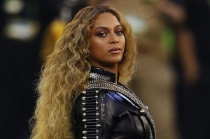 beyonce-c092716-1474996988-compressed