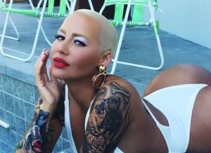 news-amber-rose