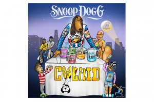 snoop-dogg-coolaid-album-apple-music-0