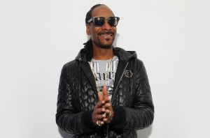 snoop-dogg-smile-2016-billboard-1548