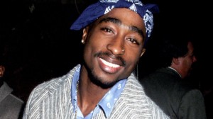 tupaccc