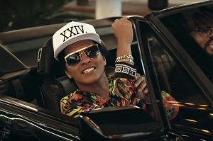 01-bruno-mars-24k-vid-2016-billboard-1548