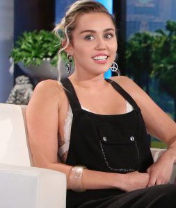 1027-miley-main-810x960