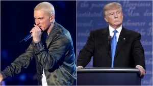 1280_eminem_trump_split