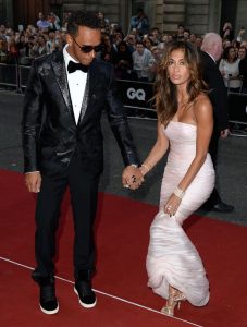 lewis-hamilton-nicole-scherzinger