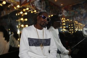 snoopdogg_greenroom-1176x784