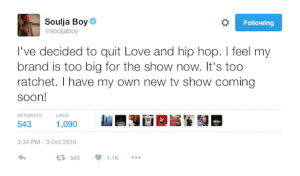 soulja-boy-quits-lhhh-1-490x287