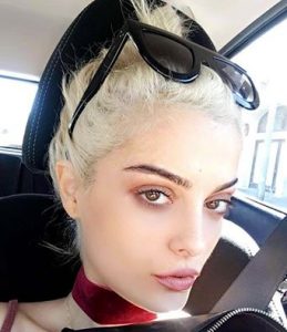 bebe-rexha