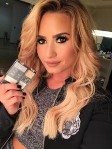 demi-lovato