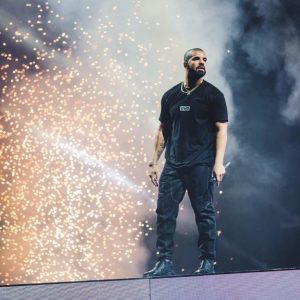 drake-ovo-fest-2016-ddotomen-625x625