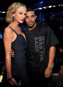 drake-swift