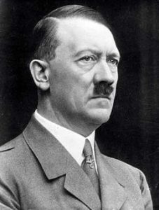 hitler